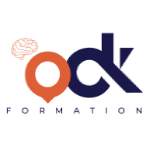 ODK Formation